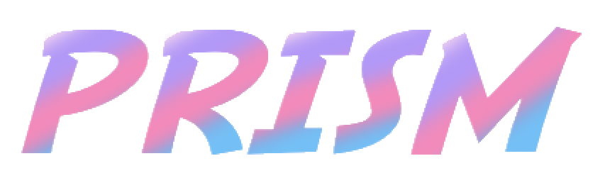 PRISM Logo